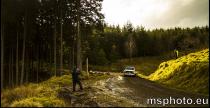 Pirelli Rally